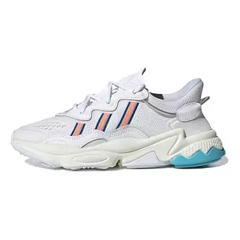 ADIDAS ORIGINAL Кроссовки Ozweego Signal Coral Women's
