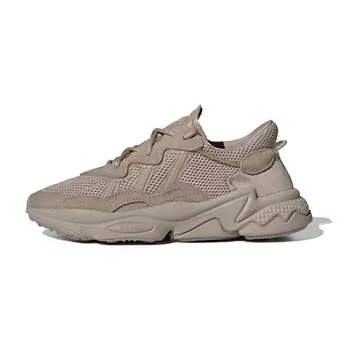ADIDAS ORIGINAL Кроссовки Ozweego Trace Khaki Women's