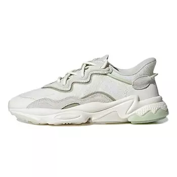 ADIDAS ORIGINAL Кроссовки Ozweego Women's 'Chalk White' Women's