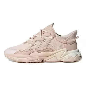 ADIDAS ORIGINAL Кроссовки Ozweego Women's 'Wonder Quartz' Women's