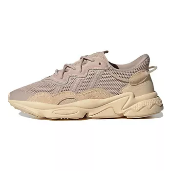 ADIDAS ORIGINAL Кроссовки Ozweego 'Wonder Taupe'