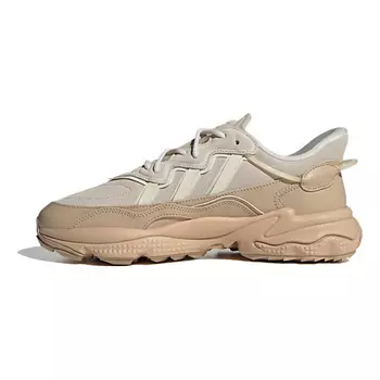 ADIDAS ORIGINAL Кроссовки Ozweego Wonder White Beige