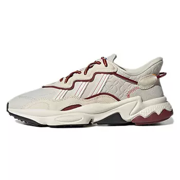 ADIDAS ORIGINAL Кроссовки Ozweego Year Of The Tiger