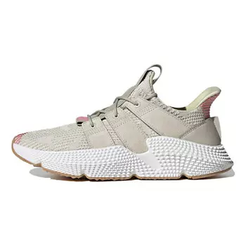 ADIDAS ORIGINAL Кроссовки Prophere 'Beige'