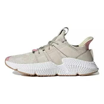 ADIDAS ORIGINAL Кроссовки Prophere 'Beige'