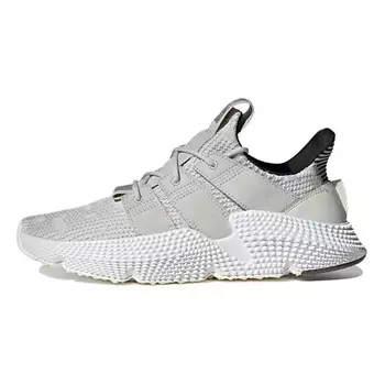 ADIDAS ORIGINAL Кроссовки Prophere 'Grey'