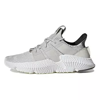 ADIDAS ORIGINAL Кроссовки Prophere 'Grey'