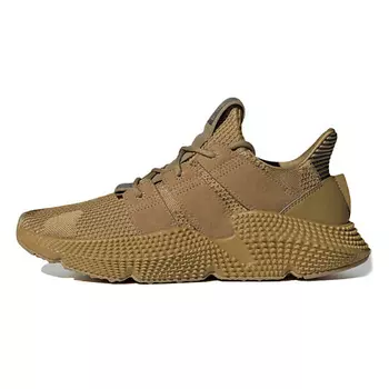 ADIDAS ORIGINAL Кроссовки Prophere Khaki