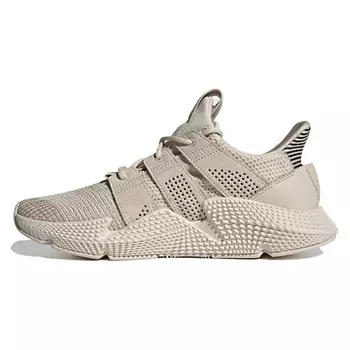 ADIDAS ORIGINAL Кроссовки Prophere 'Light Brown'