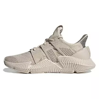 ADIDAS ORIGINAL Кроссовки Prophere 'Light Brown'