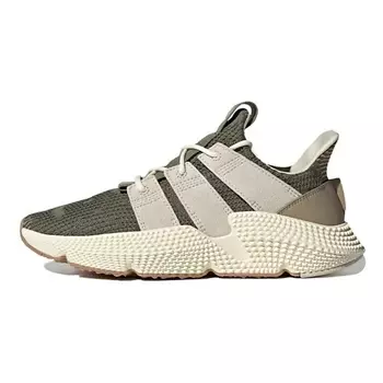 ADIDAS ORIGINAL Кроссовки Prophere 'Olive Green'