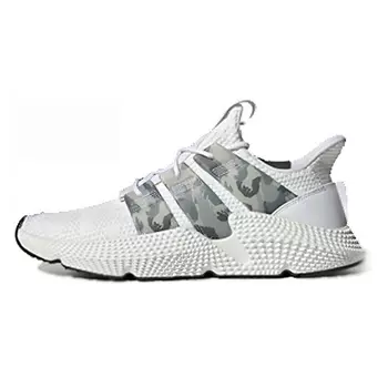 ADIDAS ORIGINAL Кроссовки PROPHERE Повседневная обувь Low Top Унисекс