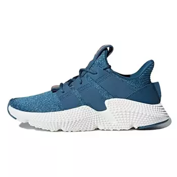 ADIDAS ORIGINAL Кроссовки Prophere Real Teal Women's
