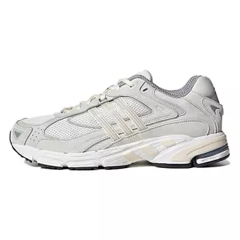 ADIDAS ORIGINAL Кроссовки Response Cl Crystal White