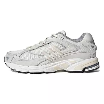 ADIDAS ORIGINAL Кроссовки Response Cl Crystal White
