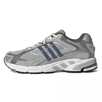 ADIDAS ORIGINAL Кроссовки Response Cl Metal Grey
