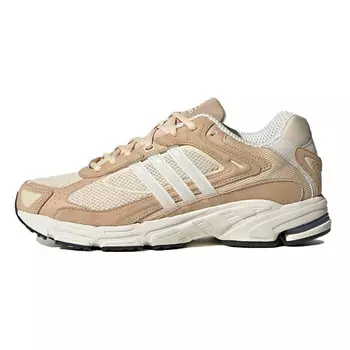 ADIDAS ORIGINAL Кроссовки Response Cl Sandstorm