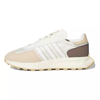 ADIDAS ORIGINAL Кроссовки Retropy E5 'Beige'