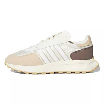 ADIDAS ORIGINAL Кроссовки Retropy E5 'Beige'