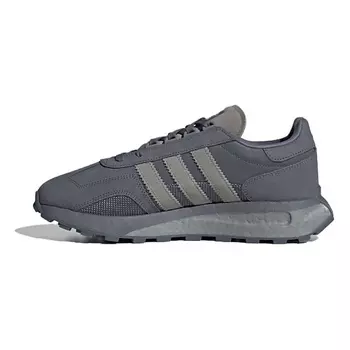 ADIDAS ORIGINAL Кроссовки Retropy E5 Carbon Grey