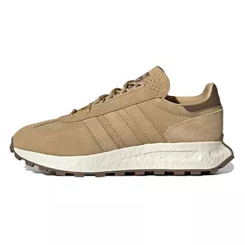 ADIDAS ORIGINAL Кроссовки Retropy E5 'Cardboard'