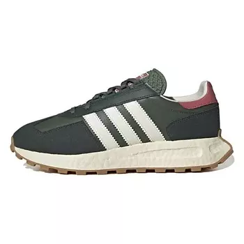ADIDAS ORIGINAL Кроссовки Retropy E5 Green Oxide
