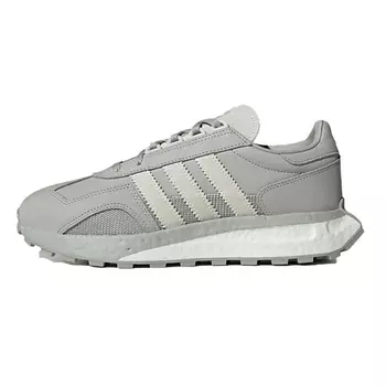 ADIDAS ORIGINAL Кроссовки Retropy E5 Grey