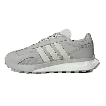 ADIDAS ORIGINAL Кроссовки Retropy E5 Grey