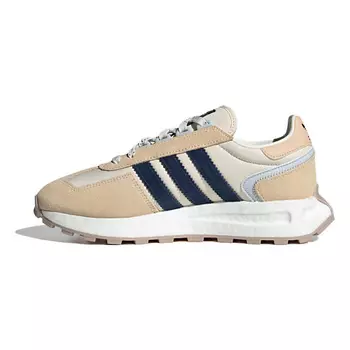 ADIDAS ORIGINAL Кроссовки Retropy E5 'Light Brown' Women's