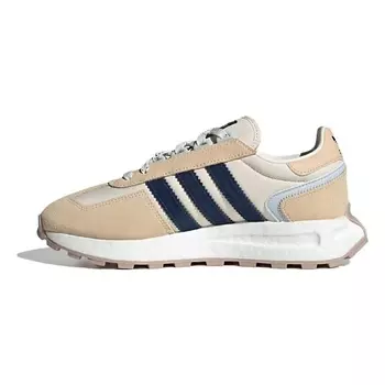 ADIDAS ORIGINAL Кроссовки Retropy E5 'Light Brown' Women's