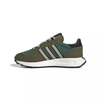 ADIDAS ORIGINAL Кроссовки Retropy E5 'Olive Beige'