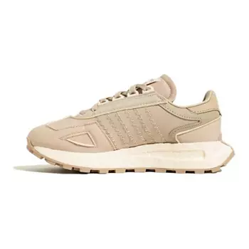 ADIDAS ORIGINAL Кроссовки Retropy E5 'Pink' Women's