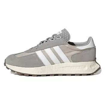 ADIDAS ORIGINAL Кроссовки Retropy E5 Solid Grey