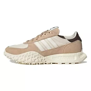 ADIDAS ORIGINAL Кроссовки Retropy E5 W.R.P. 'Magic Beige' Women's