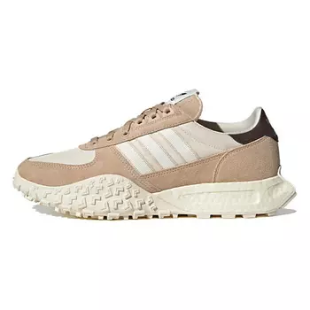 ADIDAS ORIGINAL Кроссовки Retropy E5 W.R.P. 'Magic Beige' Women's