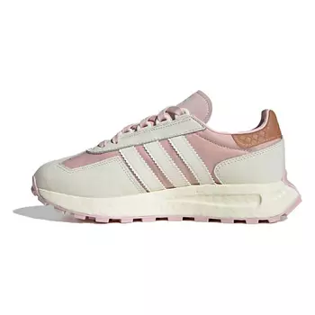 ADIDAS ORIGINAL Кроссовки Retropy E5 'White Pink' Women's