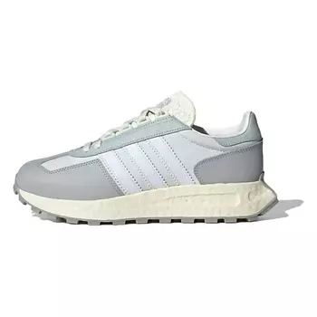 ADIDAS ORIGINAL Кроссовки Retropy E5 Women's 'Grey White Wonder Silver' Women's