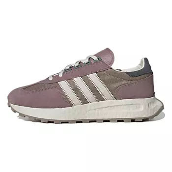 ADIDAS ORIGINAL Кроссовки Retropy E5 'Wonder Oxide Chalky Brown' Women's