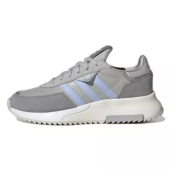 ADIDAS ORIGINAL Кроссовки Retropy F2 Women's 'Grey Blue Dawn'