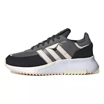 ADIDAS ORIGINAL Кроссовки Retropy F2 Women's 'Grey Wonder Quartz' Women's