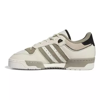 ADIDAS ORIGINAL Кроссовки Rivalry 86 Low Wonder Beige
