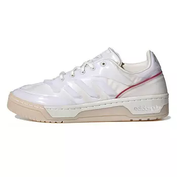 ADIDAS ORIGINAL Кроссовки Rivalry Polta Akh Iii Craig Green Cloud White