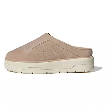 ADIDAS ORIGINAL Кроссовки Rivalry Women's Mule 'Light Brown Beige' Women's