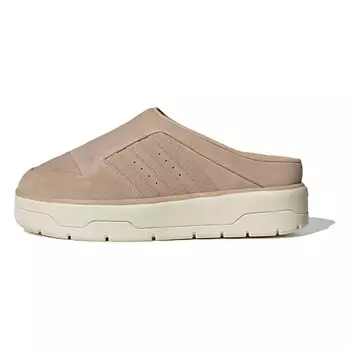 ADIDAS ORIGINAL Кроссовки Rivalry Women's Mule 'Light Brown Beige' Women's