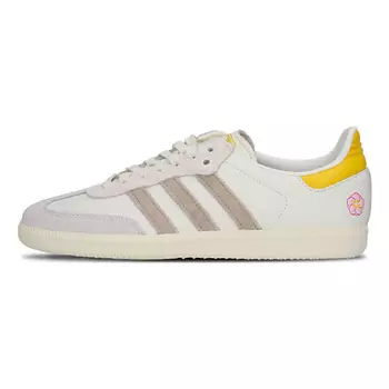 ADIDAS ORIGINAL Кроссовки Samba Consortium Cup Kasina