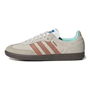 ADIDAS ORIGINAL Кроссовки Samba Og Clay Strata