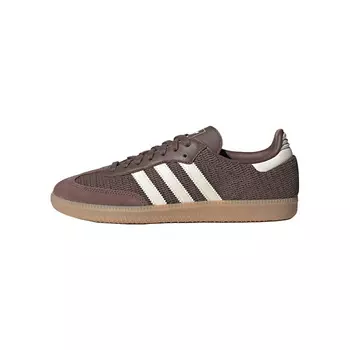 ADIDAS ORIGINAL Кроссовки Samba Og Earth Strata Wonder White