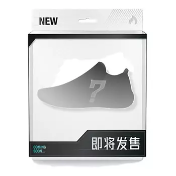 ADIDAS ORIGINAL Кроссовки Samba Og 'Matte Silver Patent'