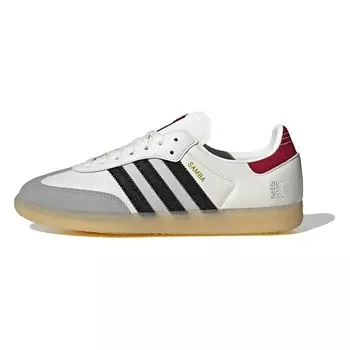 ADIDAS ORIGINAL Кроссовки Samba Og Year Of The Snake