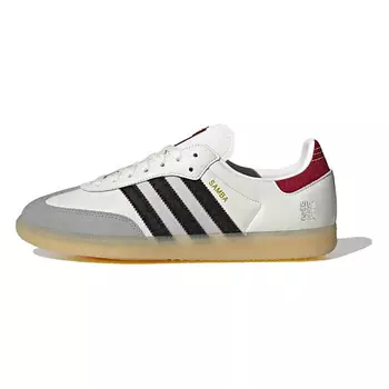 ADIDAS ORIGINAL Кроссовки Samba Og Year Of The Snake